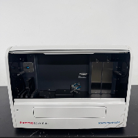 Thermo Scientific Varioskan LUX Spectrophotometer image 2